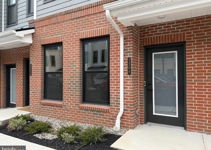1209 Parker Boulevard - Photo 1