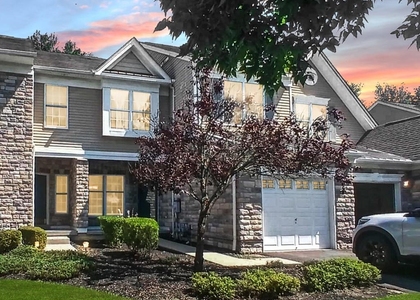 9 Wedgewood Court - Photo 1