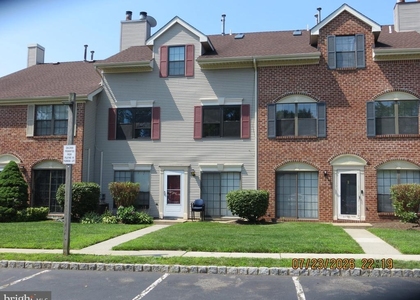 99 Oneill Court - Photo 1