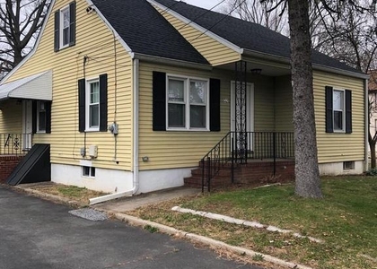 32 Keswick Avenue - Photo 1