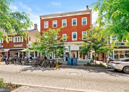 26 Witherspoon Street - Photo 1