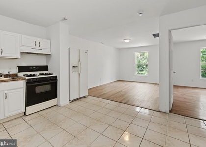 1447 Good Intent - Photo 1