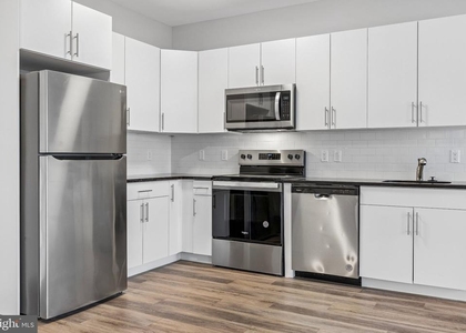 400 Citation Lane - Photo 1