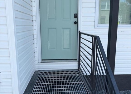 3720 Westfield Avenue - Photo 1