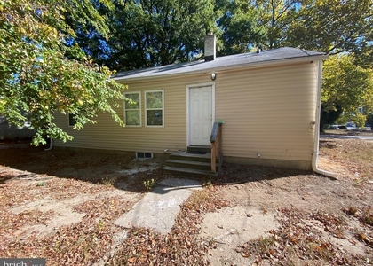 26 Oakland Street - Photo 1