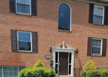 3815 Swann Road - Photo 1