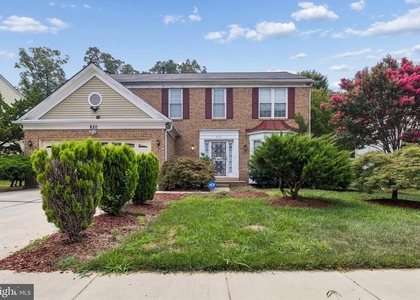 820 Chatsworth Drive - Photo 1