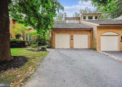 6 Goldleaf Court - Photo 1