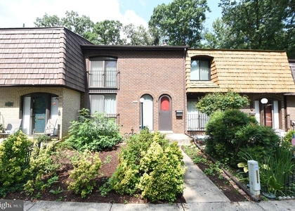 8147 Inverness Ridge Road - Photo 1