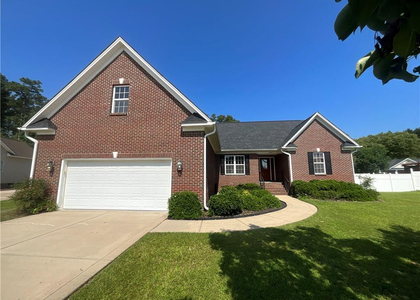 404 Windover Drive - Photo 1