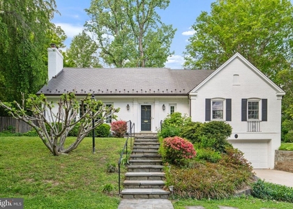 5121 Baltan Road - Photo 1