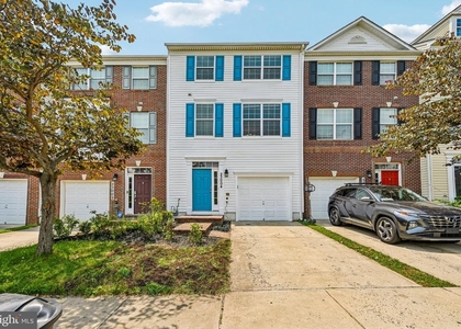 23004 Meadow Mist Road - Photo 1