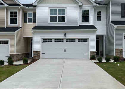 192 Tumbling Rock Way - Photo 1