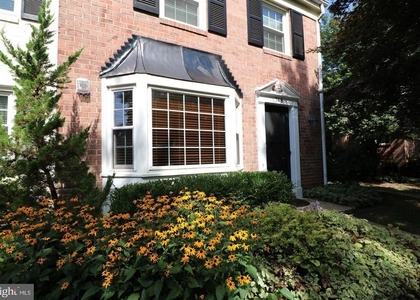 748 Azalea Drive - Photo 1