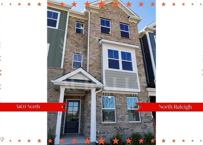 6424 Perry Creek Road - Photo 1