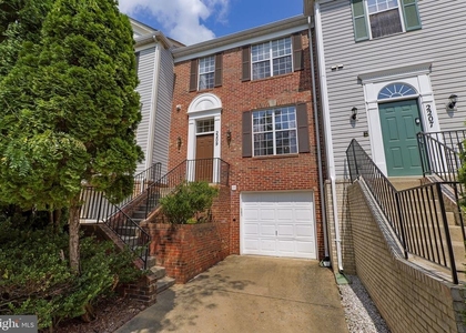 2209 Bear Valley Terrace - Photo 1
