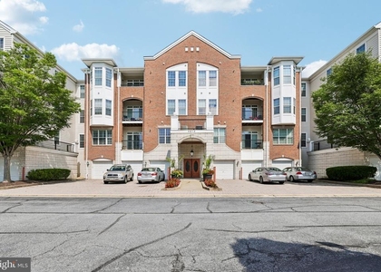 5910 Great Star Drive - Photo 1