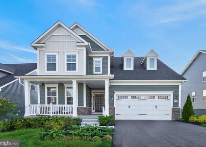1124 Miller Farm Dr - Photo 1