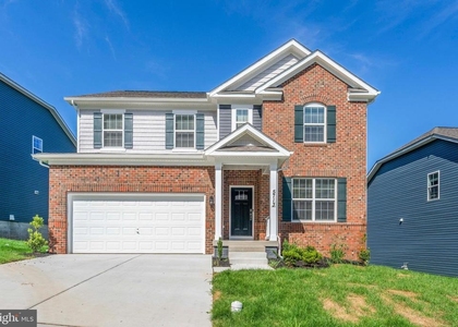 5713 Haller Place - Photo 1