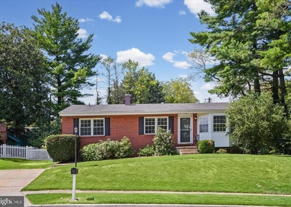 10202 Daventry Drive - Photo 1
