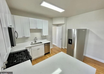 1301 Clarkson Street - Photo 1
