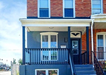 3445 Harwell Avenue - Photo 1