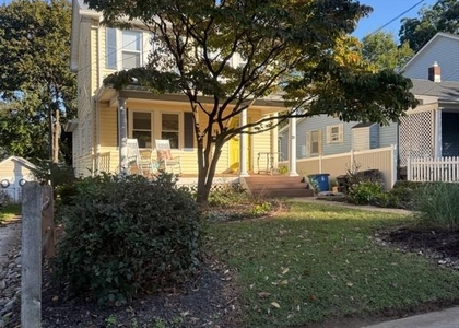 20 Locust Avenue - Photo 1