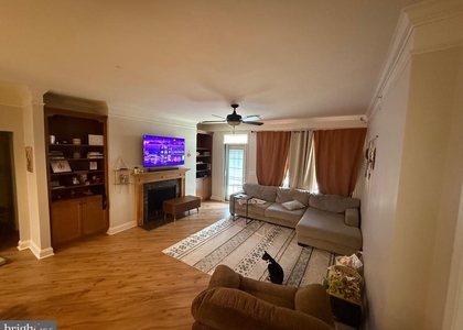 12001 Old Vine Boulevard - Photo 1