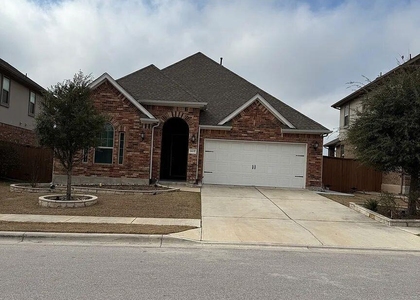 2637 Enza Dr - Photo 1