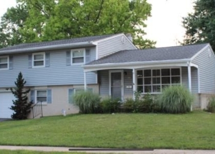 2410 Shellpot Drive - Photo 1