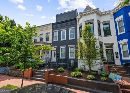 38 Randolph Place Nw - Photo 1