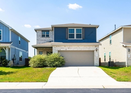 448 English Oak St - Photo 1