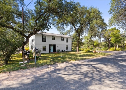 925 Windy Shores Loop - Photo 1
