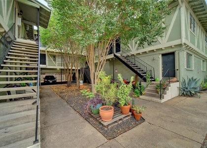 4306 Avenue A - Photo 1