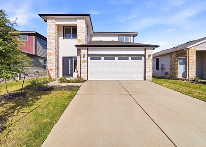 515 Millbrook Blvd - Photo 1