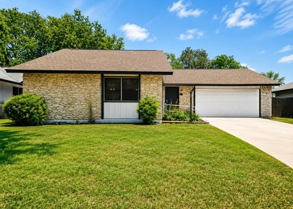 4714 Lambs Ln - Photo 1