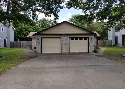 13309-b Saddlebrook - Photo 1