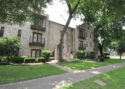 2216 San Gabriel St - Photo 1