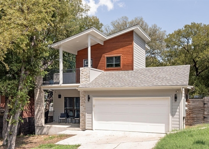 1193 E M. Franklin Ave - Photo 1