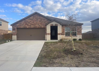 1331 Treeta Trl - Photo 1