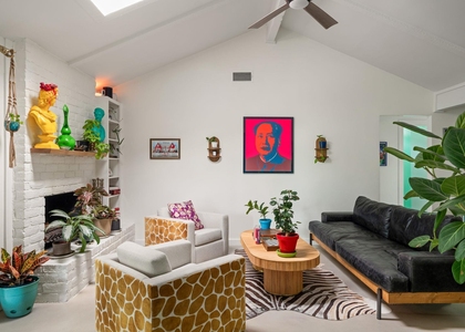 6604 Woodhue Dr - Photo 1
