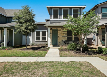 8013 Lennon Dr - Photo 1