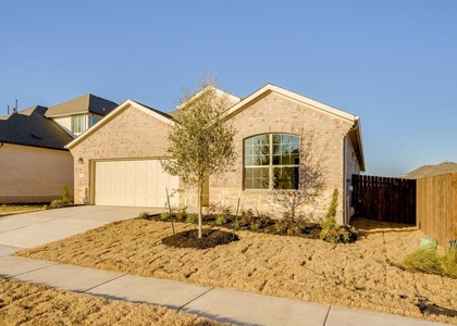 16812 Marcello Dr - Photo 1