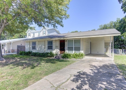 8406 Burrell Dr - Photo 1