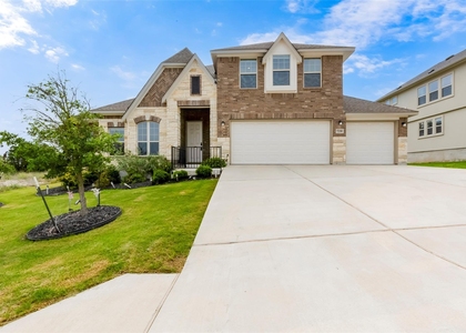 728 Marbella Vista Way - Photo 1