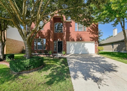 20308 Farm Pond Ln - Photo 1
