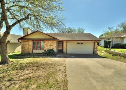 8407 Gallatin Dr - Photo 1