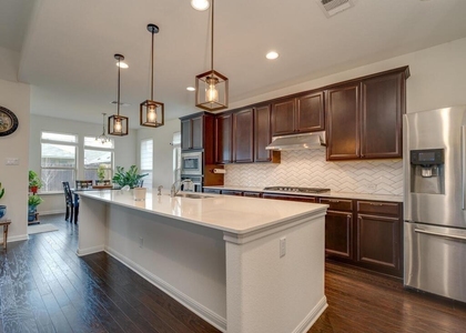 17312 Antioch Ave - Photo 1