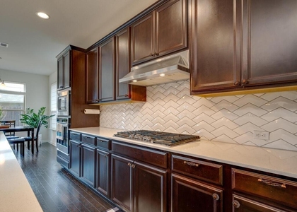 17312 Antioch Ave - Photo 1