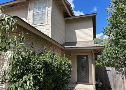 508 Burlwood - Photo 1